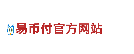 6566体育app网页版能源发电企业——创新绿色能源发电服务